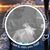 Hope Ann Troutman's profile image