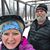 Judi Westfall's profile image