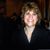 Laura Burget's profile image