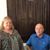 Dianne Hixon Meeks's profile image