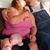 Gale Epple's profile image