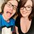 Amber Nichole's profile image