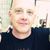 William Sweeney's profile image