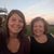 Amy Houck Beall's profile image