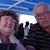 Susan Christensen's profile image