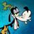 Christine Zumstein's profile image