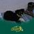 Audra Oster's profile image