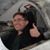 John Christopher's profile image