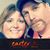 Jennifer Risinger Stroud's profile image