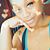 LemaraccaramelSunshine Clark's profile image