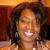 Keisha Carr's profile image