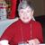 Sharon Barber's profile image
