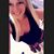 Shelby Steffenhagen's profile image