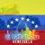 Marina Vargas Perez's profile image