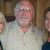 Bob Dampier's profile image