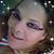 Deneen Glass's profile image