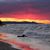 Joanie Sinkler's profile image