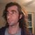 Joe Black's profile image