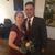 Elizabeth Rue Harris's profile image