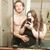 Sabrina Nowottnick's profile image