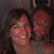 Stephanie Langhoff's profile image