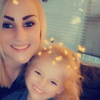 Emily Dickerson's profile image