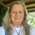 Sherry Jackson Conklin's profile image