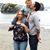 Carrie Albers's profile image