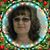 Carmen Riley's profile image