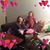 Karen Autry Perkins's profile image