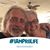 Bonnie Homyack Washburn's profile image