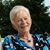 Bobbe Wynn Wunderlich's profile image