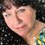 Cynthia DeMaio's profile image