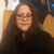 Renee Pate's profile image