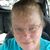 Tracy Smith's profile image