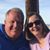 Jeff Spradlin's profile image