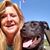 Heidi Bernau's profile image