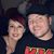 Amy Banks's profile image