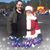 James Kilgore's profile image