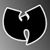 Jules Graves's profile image