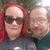 Anjanette Wilson's profile image