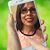 Maria Elena Cabras's profile image