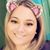 Rachel Muñoz's profile image