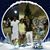Len Still da Same's profile image