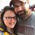 Shannon Hartman Torgersen's profile image
