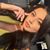 Mariana Toma's profile image