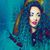 Kathryn Kaehler's profile image