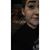 Dezerea Edwards's profile image