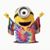 Valerie J Grable's profile image