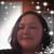 Jessica Stanifer-Wright's profile image